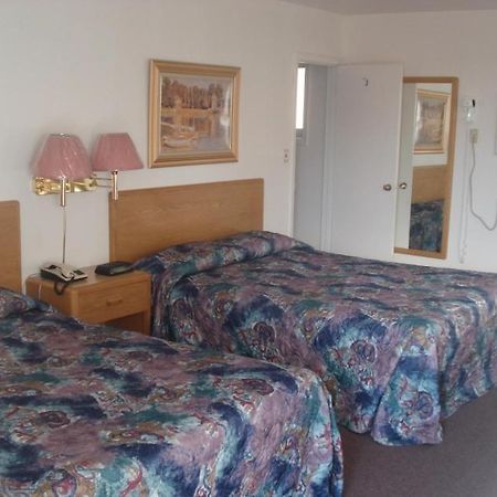 Satelite Motel Sault Ste. Marie Ngoại thất bức ảnh