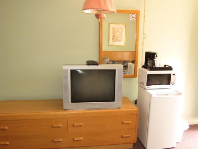 Satelite Motel Sault Ste. Marie Phòng bức ảnh