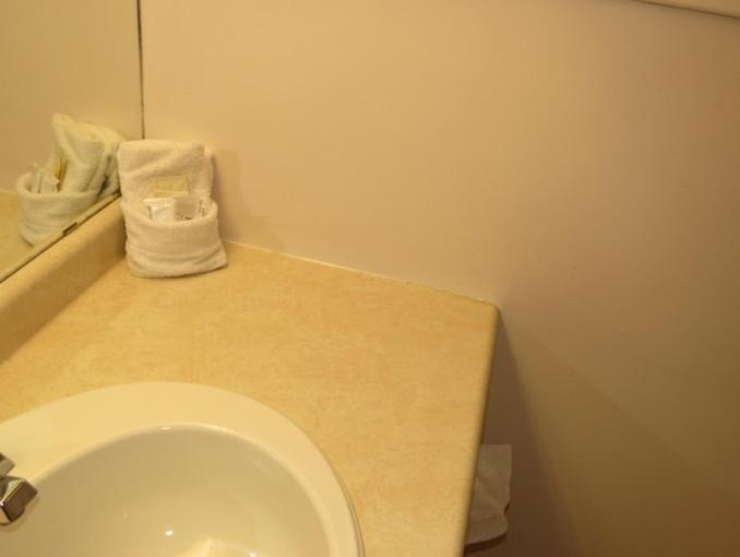 Satelite Motel Sault Ste. Marie Ngoại thất bức ảnh