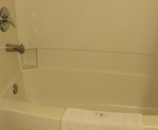 Satelite Motel Sault Ste. Marie Ngoại thất bức ảnh