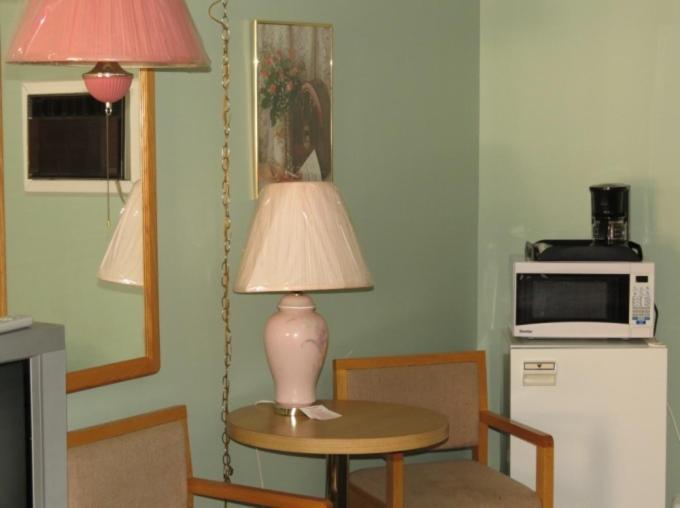 Satelite Motel Sault Ste. Marie Ngoại thất bức ảnh